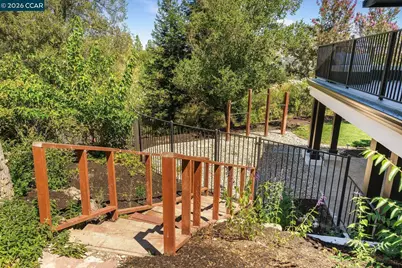 481 Montcrest Pl, Danville, CA 94526 - Photo 57