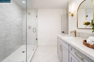 481 Montcrest Pl, Danville, CA 94526 - Photo 13