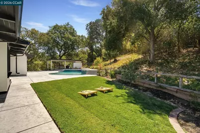 481 Montcrest Pl, Danville, CA 94526 - Photo 49