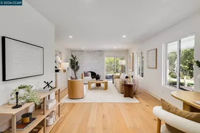 481 Montcrest Pl, Danville, CA 94526 - Photo 5