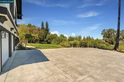 481 Montcrest Pl, Danville, CA 94526 - Photo 59