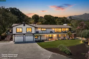 481 Montcrest Pl, Danville, CA 94526 - Photo 1