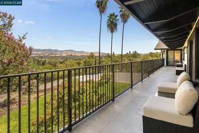 481 Montcrest Pl, Danville, CA 94526 - Photo 21