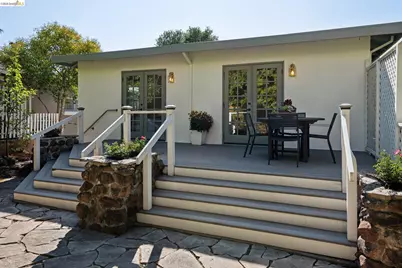 72 Portsmouth, Piedmont, CA 94610 - Photo 35