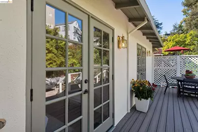 72 Portsmouth, Piedmont, CA 94610 - Photo 31