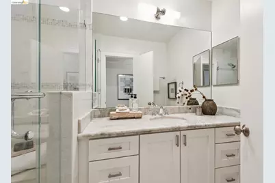 72 Portsmouth, Piedmont, CA 94610 - Photo 29