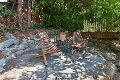 72 Portsmouth, Piedmont, CA 94610 - Photo 37