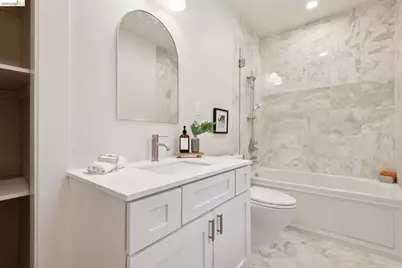 72 Portsmouth, Piedmont, CA 94610 - Photo 23