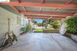 6086 Blacklock Ct, San Jose, CA 95123 - Photo 31