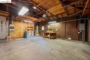 6086 Blacklock Ct, San Jose, CA 95123 - Photo 27