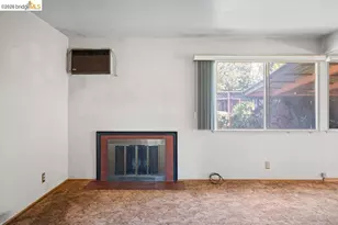 6086 Blacklock Ct, San Jose, CA 95123 - Photo 7