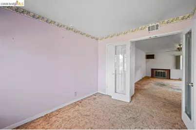 6086 Blacklock Ct, San Jose, CA 95123 - Photo 17