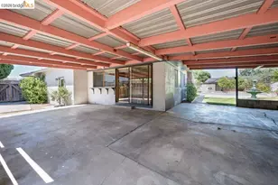 6086 Blacklock Ct, San Jose, CA 95123 - Photo 29