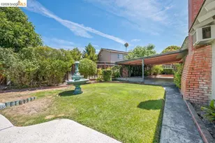 6086 Blacklock Ct, San Jose, CA 95123 - Photo 43