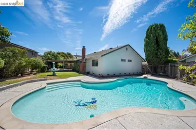 6086 Blacklock Ct, San Jose, CA 95123 - Photo 37