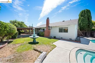 6086 Blacklock Ct, San Jose, CA 95123 - Photo 33