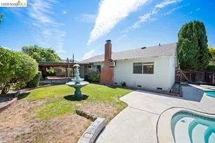 6086 Blacklock Ct, San Jose, CA 95123 - Photo 33