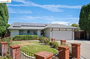 6086 Blacklock Ct, San Jose, CA 95123 - Photo 3