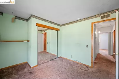 6086 Blacklock Ct, San Jose, CA 95123 - Photo 19