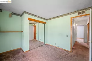 6086 Blacklock Ct, San Jose, CA 95123 - Photo 19