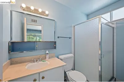6086 Blacklock Ct, San Jose, CA 95123 - Photo 23
