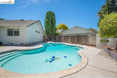 6086 Blacklock Ct, San Jose, CA 95123 - Photo 35