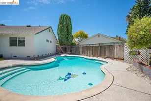 6086 Blacklock Ct, San Jose, CA 95123 - Photo 35