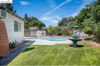 6086 Blacklock Ct, San Jose, CA 95123 - Photo 41