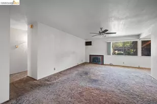 6086 Blacklock Ct, San Jose, CA 95123 - Photo 5
