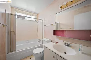 6086 Blacklock Ct, San Jose, CA 95123 - Photo 25
