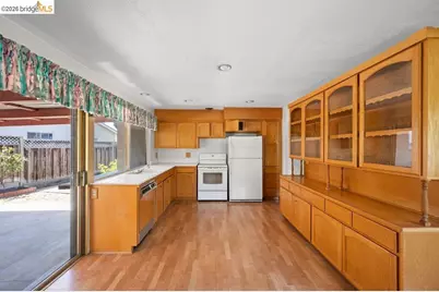 6086 Blacklock Ct, San Jose, CA 95123 - Photo 13
