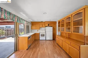 6086 Blacklock Ct, San Jose, CA 95123 - Photo 13