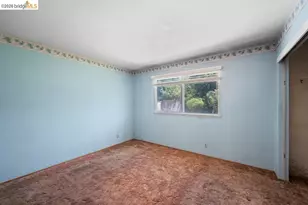6086 Blacklock Ct, San Jose, CA 95123 - Photo 21