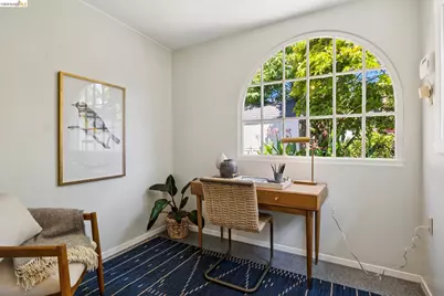 3027 Regent St, Berkeley, CA 94705 - Photo 19