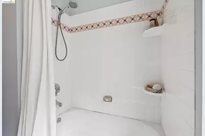 3027 Regent St, Berkeley, CA 94705 - Photo 29