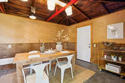 3027 Regent St, Berkeley, CA 94705 - Photo 37