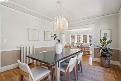 3027 Regent St, Berkeley, CA 94705 - Photo 11