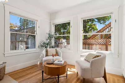 3027 Regent St, Berkeley, CA 94705 - Photo 27