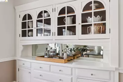 3027 Regent St, Berkeley, CA 94705 - Photo 13