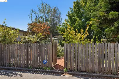 3027 Regent St, Berkeley, CA 94705 - Photo 47
