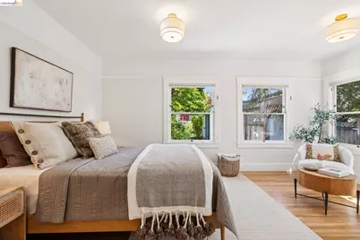 3027 Regent St, Berkeley, CA 94705 - Photo 25