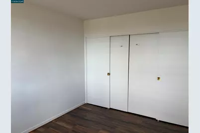 34 Andrew Dr #131, Tiburon, CA 94920 - Photo 17