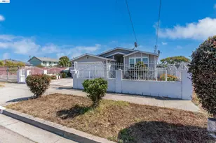 628 17th St, Richmond, CA 94804 - Photo 3