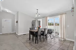 628 17th St, Richmond, CA 94804 - Photo 21