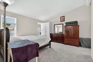 628 17th St, Richmond, CA 94804 - Photo 23
