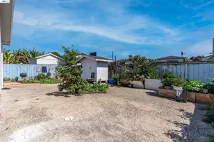 628 17th St, Richmond, CA 94804 - Photo 49