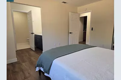 2817 Provo Way, Sacramento, CA 95822 - Photo 17