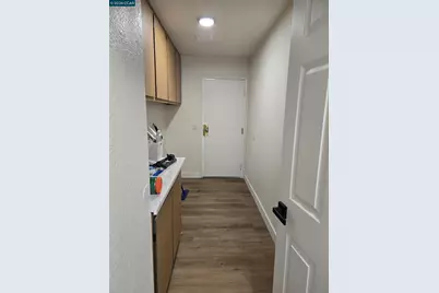2817 Provo Way, Sacramento, CA 95822 - Photo 35
