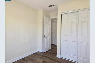 2817 Provo Way, Sacramento, CA 95822 - Photo 29