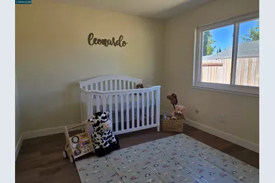 2817 Provo Way, Sacramento, CA 95822 - Photo 23